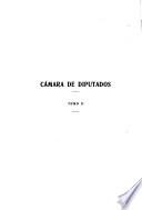 Actas