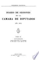 Actas