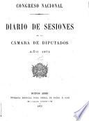 Actas