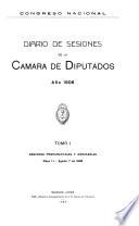 Actas