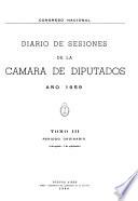 Actas
