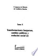 Actas