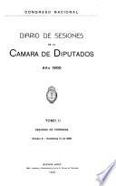 Actas