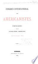 Actas