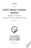 Actas
