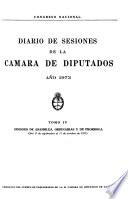 Actas