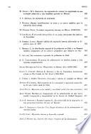 Actas