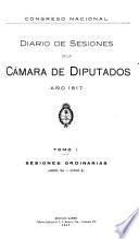 Actas