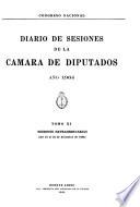 Actas