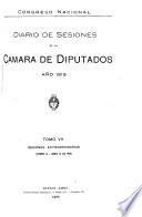 Actas