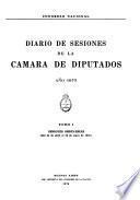 Actas