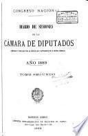 Actas
