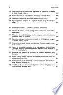 Actas