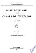 Actas