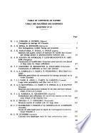 Actas Y Memorias ... Congreso de Grandes Presas