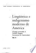 Actas y memorias del XXXIX [i.e. trigésimo noveno] Congreso Internacional de Americanistas