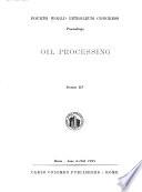Actes Et Documents
