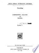 Actes Et Documents