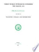 Actes Et Documents