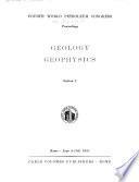 Actes Et Documents