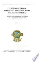 Actes