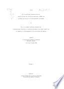 Actes