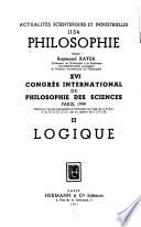 Actes