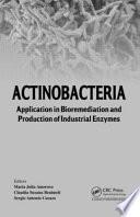 Actinobacteria