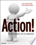 Action!