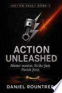 Action Unleashed