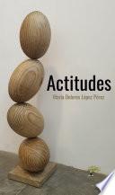Actitudes