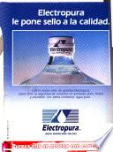 Activa