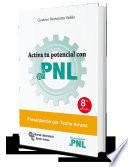 Activa tu potencial con PNL