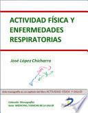Actividad física y enfermedades respiratorias