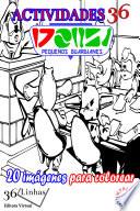 Actividades 36