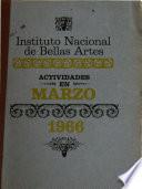 Actividades