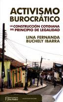 Activismo burocrático