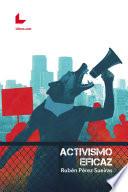 Activismo eficaz