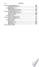 Activities of Ku Klux Klan Organizations in the United States