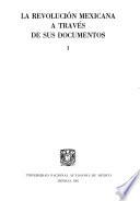 Acto administrativo