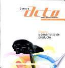 Acto