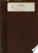 Actualidad colombiana