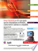 Actualidad económica