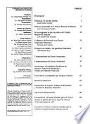 Actualidad en seguros y fianzas