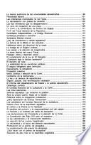 Actualidad jurídica salvadoreña