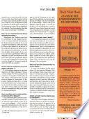 Actualité des religions