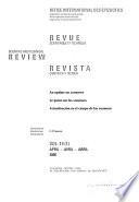 Actualización en El Campo de Las Zoonosis