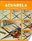 Acuarela.curso de Dibujo