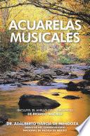 Acuarelas Musicales