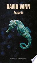 Acuario